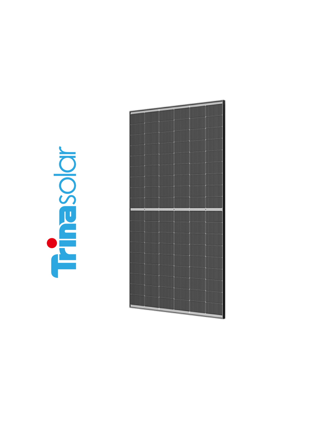 Trina Solar TSM-520NEG18R.28 Vertex S+