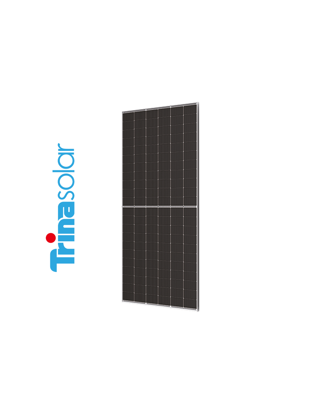 Trina Solar TSM-630NEG19RC.20 Vertex N