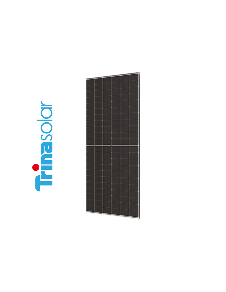 Trina Solar TSM-635NEG19RC.20 Vertex N