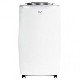 Vortice Deumido 10 Evo Luftentfeuchter