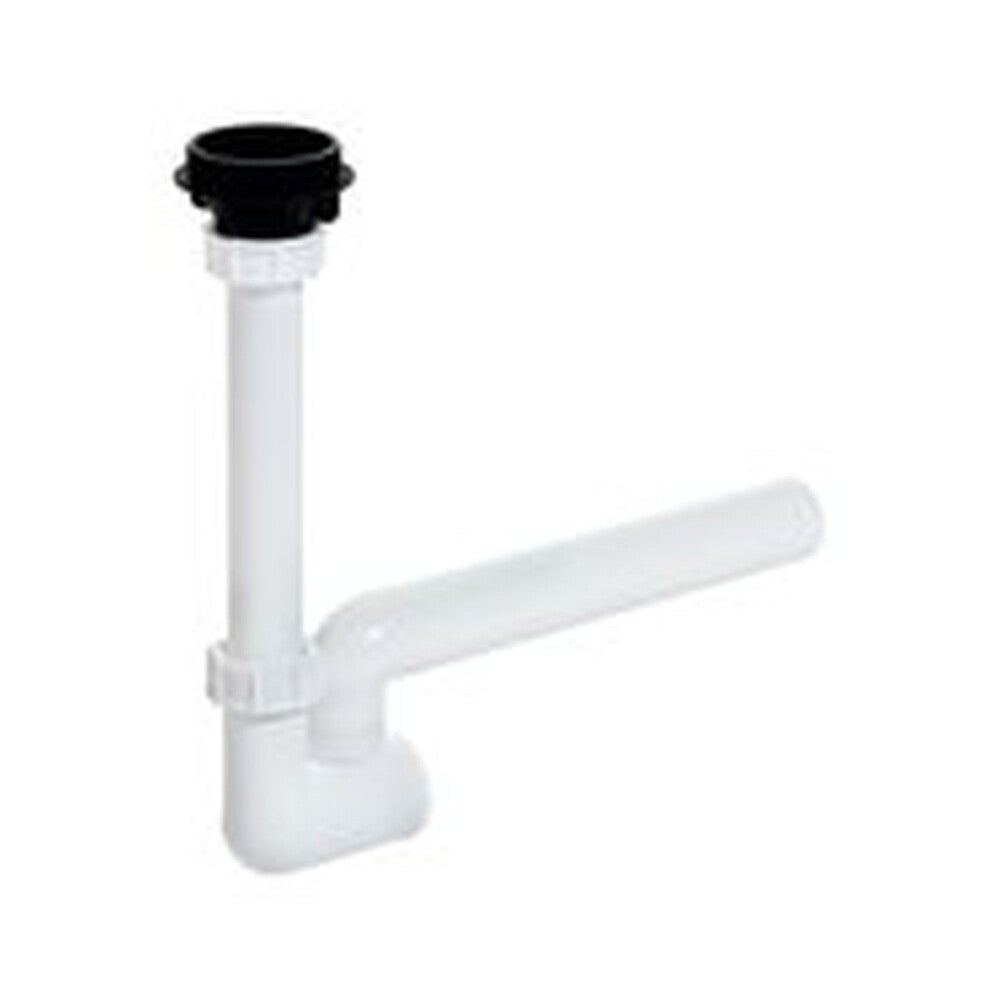 Vaillant Ref. 20180806 – Trockensiphon – recoVAIR