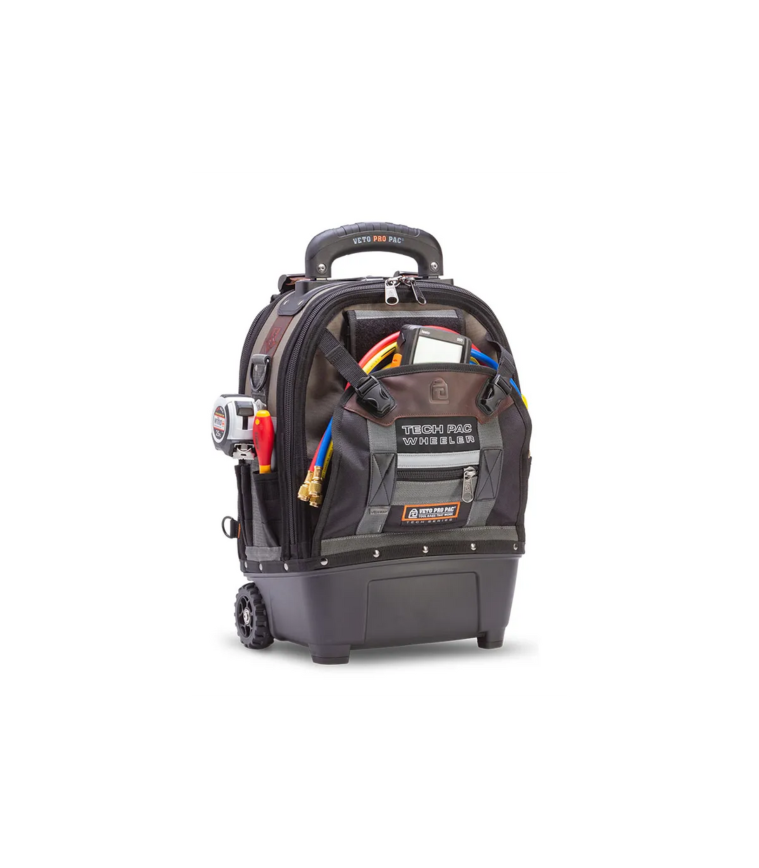 VETO Trolley PRO TECH-PAC