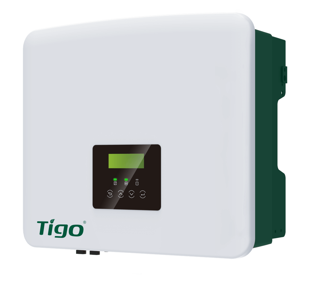 Tigo TSI-5K1D
