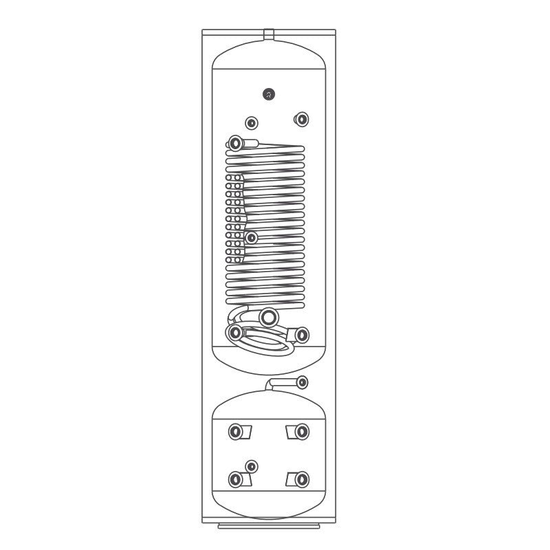 Mitsubishi Easydan TT300-60 – TT-Einzahlung – AQs und Trägheit