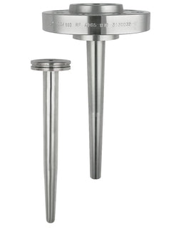 Endress+Hauser TT511Industrial thermowell