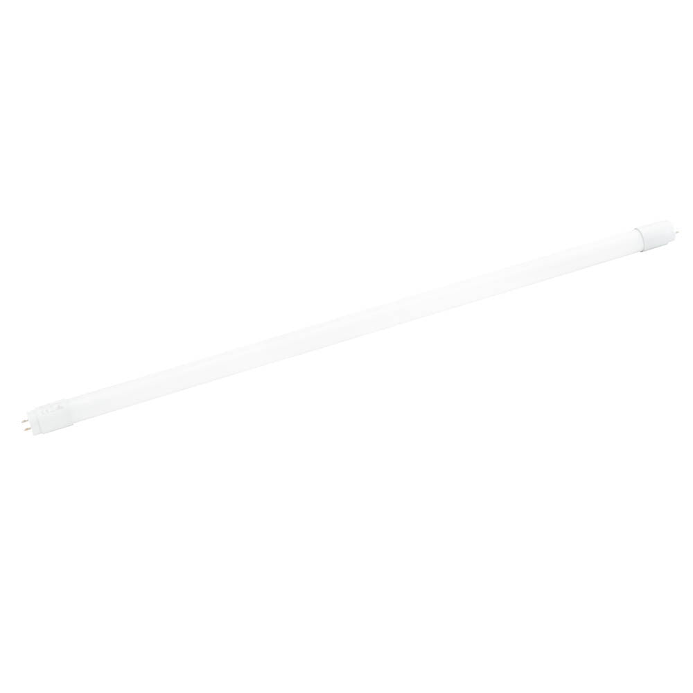 Homelight LED-Röhre T8, 16 W, 6500 K, 1200 mm