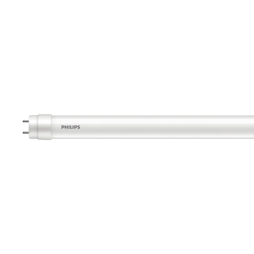 Philips LED-Röhre T8 23 W, 6500 K, 1500 mm