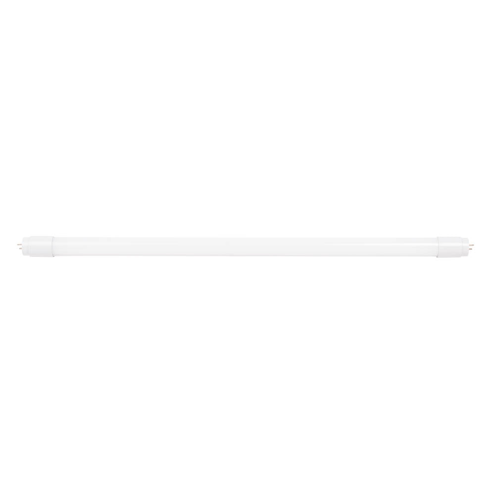 Homelight LED-Röhre T8, 8 W, 6500 K, 600 mm