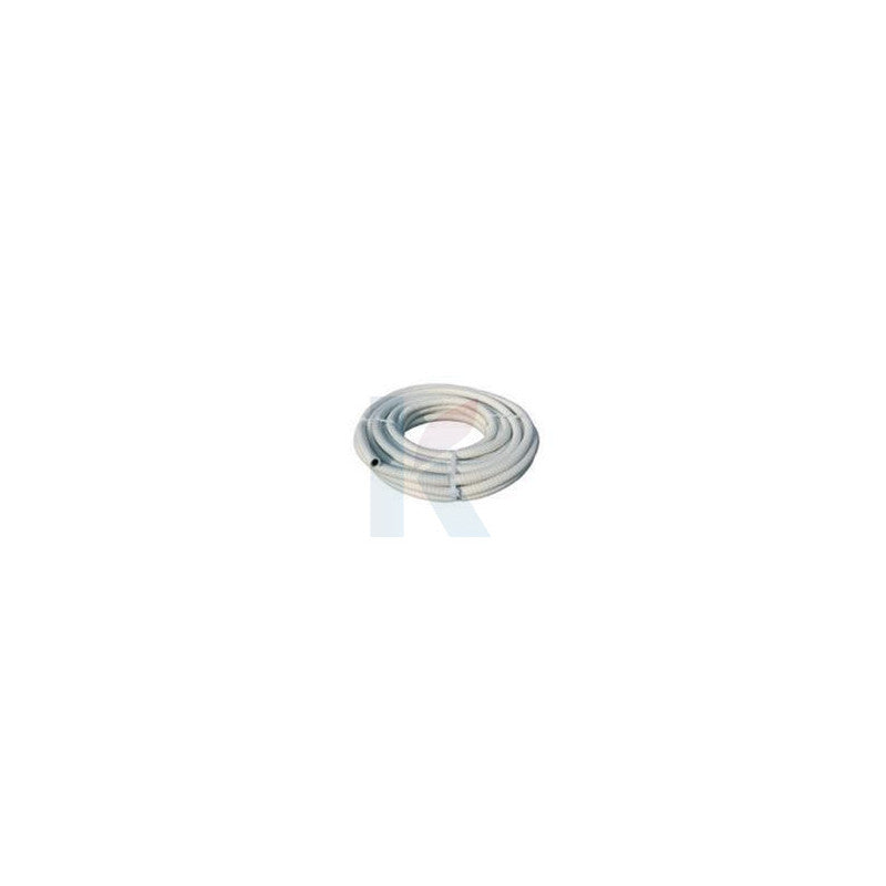 Solarics Daikin KPMH974B43 – Humidified Air Intake Tube (10m)