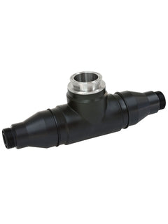 Endress+Hauser Flowfit CUA252Turbidity assembly