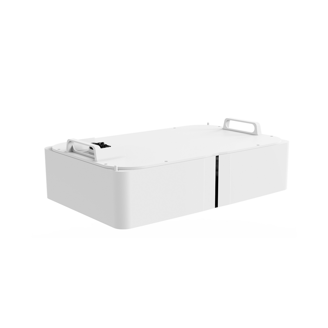 Renac Turbo-H4-B9652-S Hochvolt-Batteriemodul LiFePO4 5 kWh