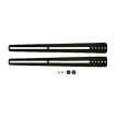 Aver VB342+ TV Halterung