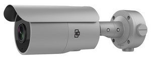 TruVision TVB-2406
