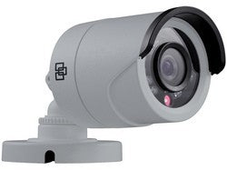 TruVision TVB-2409