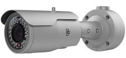 TruVision TVB-2410
