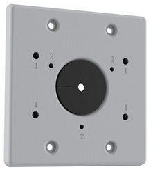 TruVision TVB-2G-AD
