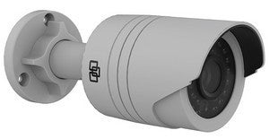 TruVision TVB-5301