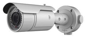 TruVision TVB-5305