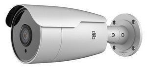 TruVision TVB-5404