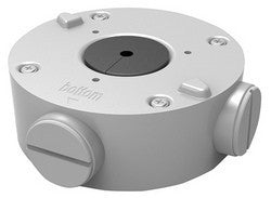 TruVision TVB-BB1