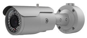 TruVision TVB-2405