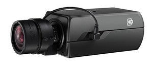 TruVision TVC-5402