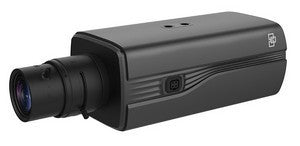 TruVision TVC-2401