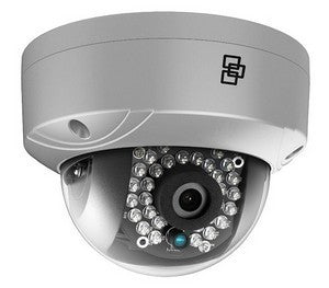 TruVision TVD-5301