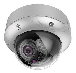 TruVision TVD-5305