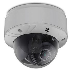 TruVision TVD-5402