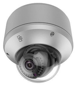 TruVision TVD-5407