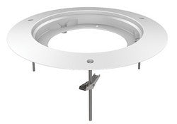 TruVision TVD-VFM