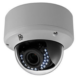 TruVision TVD-2405