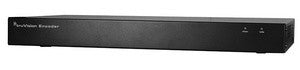 TruVision TVE-1610