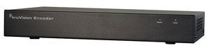 TruVision TVE-810