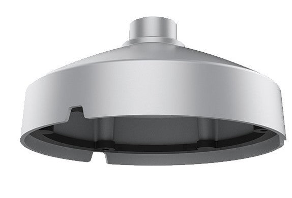 TruVision TVF-CBM