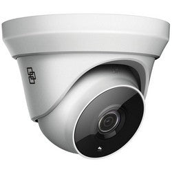 TruVision TVT-2401