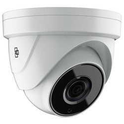 TruVision TVT-2402