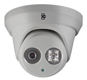 TruVision TVT-5301