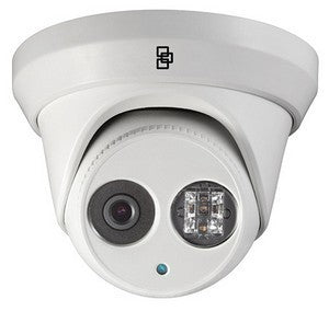 TruVision TVT-5307