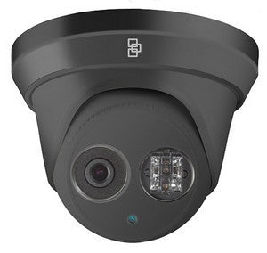 TruVision TVT-5306