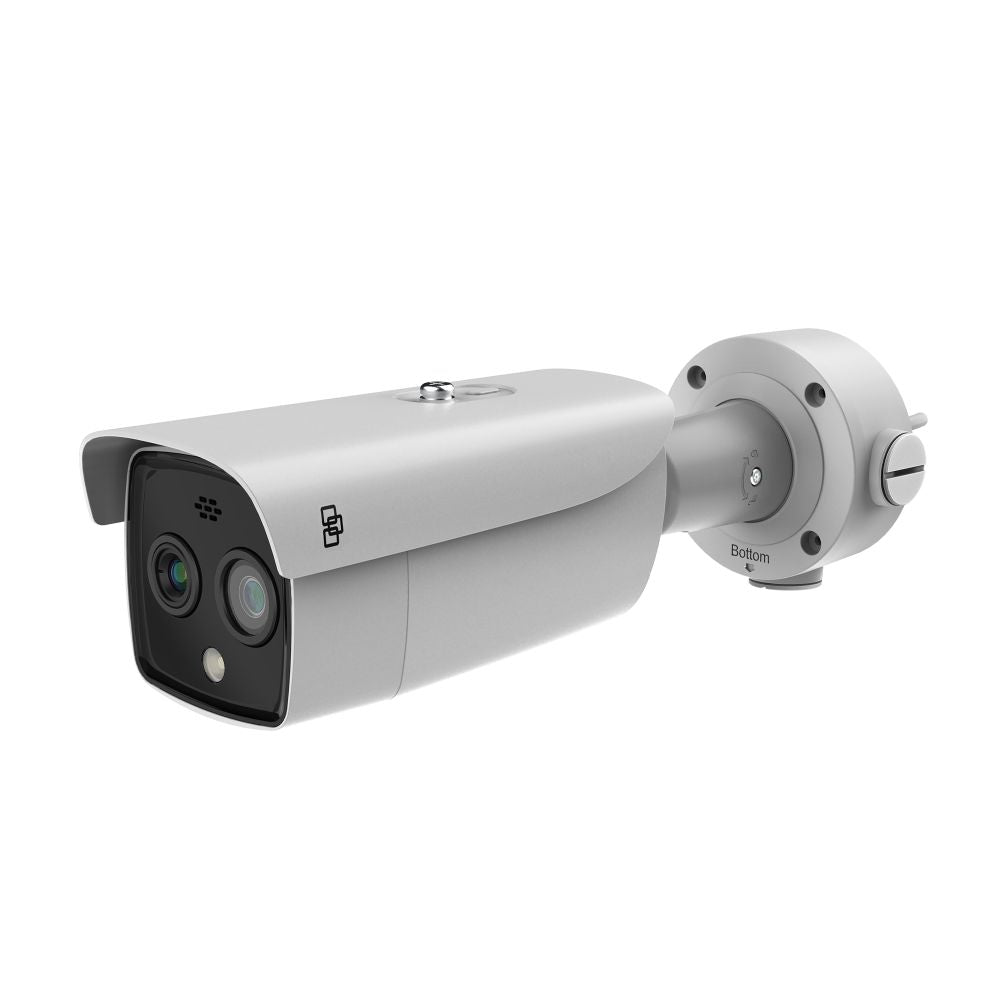 TruVision TVTH-S01-0001-BUL-G