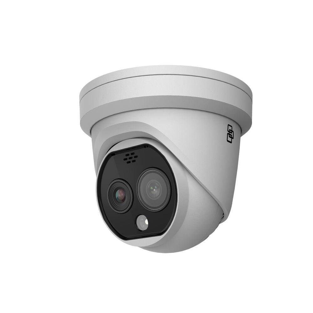 TruVision TVTH-S01-0003-TUR-G