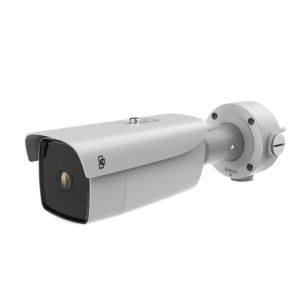 TruVision TVTH-S01-0004-BUL-G
