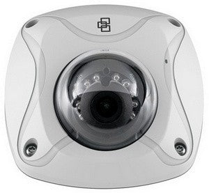 TruVision TVW-1106