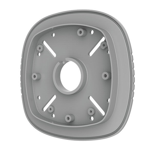 TruVision TVW-2G-AD