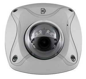 TruVision TVW-5305