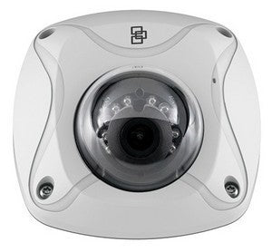 TruVision TVW-5303
