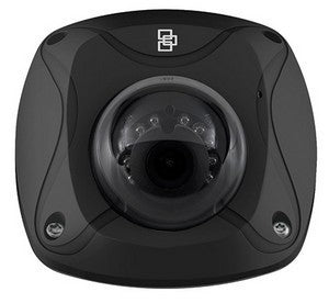 TruVision TVW-5304