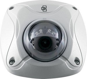TruVision TVW-2401